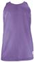 Epic Single Ply Mini Mesh Tank Basketball Jerseys