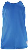 Epic Single Ply Mini Mesh Tank Basketball Jerseys Epic Single Ply Mini Mesh Tank Basketball Jerseys