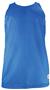 Epic Single Ply Mini Mesh Tank Basketball Jerseys