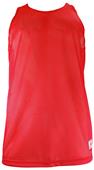 Epic Single Ply Mini Mesh Tank Basketball Jerseys Epic Single Ply Mini Mesh Tank Basketball Jerseys