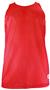 Epic Single Ply Mini Mesh Tank Basketball Jerseys