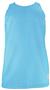 Epic Single Ply Mini Mesh Tank Basketball Jerseys