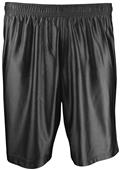 Epic 9" Inseam Dazzle Basketball Shorts Epic 9" Inseam Dazzle Basketball Shorts