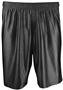 Epic 9" Inseam Dazzle Basketball Shorts