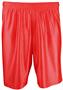 Epic 9" Inseam Dazzle Basketball Shorts