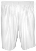 Epic 9" Inseam Dazzle Basketball Shorts Epic 9" Inseam Dazzle Basketball Shorts