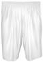 Epic 9" Inseam Dazzle Basketball Shorts