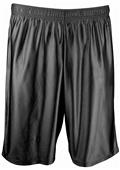 Epic 11" Inseam Dazzle Adult Basketball Shorts Epic 11" Inseam Dazzle Adult Basketball Shorts