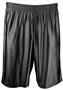 Epic 11" Inseam Dazzle Adult Basektball Shorts