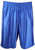 Epic 11" Inseam Dazzle Adult Basketball Shorts Epic 11" Inseam Dazzle Adult Basketball Shorts