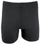 Reflex Women/Girls Cotton/Elasten Volleyball Short