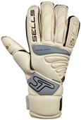 Sells Total Contact Exosphere Soccer Goalie Gloves Sells Total Contact Exosphere Soccer Goalie Gloves