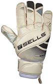 Sells Wrap Axis Supersoft 4 Soccer Goalie Gloves Sells Wrap Axis Supersoft 4 Soccer Goalie Gloves