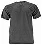Epic 2 Button Mesh Henley Baseball Jerseys