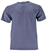 Epic 2 Button Mesh Henley Baseball Jerseys Epic 2 Button Mesh Henley Baseball Jerseys