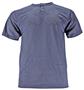 Epic 2 Button Mesh Henley Baseball Jerseys