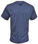 Epic 11oz, Pro Mesh Full Button Baseball Jerseys