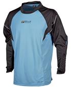 Sells Reflex Keeper Soccer Goalie Jerseys Sells Reflex Keeper Soccer Goalie Jerseys