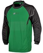 Sells Reflex Keeper Soccer Goalie Jerseys Sells Reflex Keeper Soccer Goalie Jerseys
