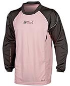 Sells Reflex Keeper Soccer Goalie Jerseys Sells Reflex Keeper Soccer Goalie Jerseys