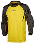 Sells Reflex Keeper Soccer Goalie Jerseys Sells Reflex Keeper Soccer Goalie Jerseys