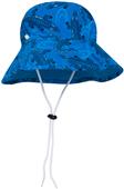 SunBusters Boys Bucket Hats SunBusters Boys Bucket Hats