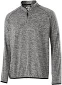 Holloway Adult Force Training Pullover Tops Holloway Adult Force Training Pullover Tops