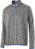 Holloway Adult Force Training Pullover Tops Holloway Adult Force Training Pullover Tops