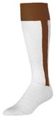 Twin City 2-N-1 Baseball Tube Socks - Closeout Twin City 2-N-1 Baseball Tube Socks - Closeout