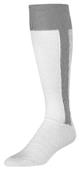 Twin City 2-N-1 Baseball Tube Socks - Closeout Twin City 2-N-1 Baseball Tube Socks - Closeout