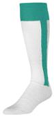 Twin City 2-N-1 Baseball Tube Socks - Closeout Twin City 2-N-1 Baseball Tube Socks - Closeout
