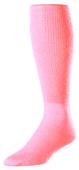 Twin City OB Series Classic Baseball Tube Socks CO Twin City OB Series Classic Baseball Tube Socks CO