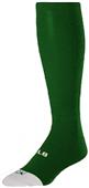 Twin City RBI MLB Classic Baseball Tube Socks CO Twin City RBI MLB Classic Baseball Tube Socks CO