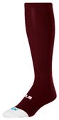 Twin City RBI MLB Classic Baseball Tube Socks CO Twin City RBI MLB Classic Baseball Tube Socks CO