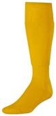Twin City Ultimate Classic Baseball Socks - CO Twin City Ultimate Classic Baseball Socks - CO