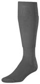 Twin City Ultimate Classic Baseball Socks - CO Twin City Ultimate Classic Baseball Socks - CO