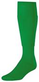 Twin City Ultimate Classic Baseball Socks - CO Twin City Ultimate Classic Baseball Socks - CO