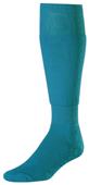 Twin City Ultimate Classic Baseball Socks - CO Twin City Ultimate Classic Baseball Socks - CO