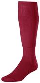 Twin City Ultimate Classic Baseball Socks - CO Twin City Ultimate Classic Baseball Socks - CO