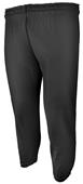 Epic Pull-On Double Knit Youth Baseball Pants Epic Pull-On Double Knit Youth Baseball Pants