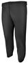 Epic Pull-On Double Knit Youth Baseball Pants