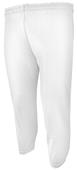 Epic Pull-On Double Knit Youth Baseball Pants Epic Pull-On Double Knit Youth Baseball Pants