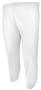 Epic Pull-On Double Knit Youth Baseball Pants