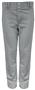 Adult/Youth Open Bottom Baggy Cut Baseball Pants