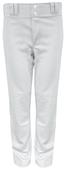 Adult/Youth Open Bottom Relaxed Fit Baseball Pants Adult/Youth Open Bottom Relaxed Fit Baseball Pants