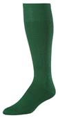 Twin City Venture Ultra-Lightweight Socks CO Twin City Venture Ultra-Lightweight Socks CO