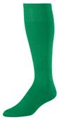 Twin City Venture Ultra-Lightweight Socks CO Twin City Venture Ultra-Lightweight Socks CO