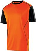 Holloway Adult Youth Piston Short Sleeve Shirts Holloway Adult Youth Piston Short Sleeve Shirts