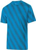 Holloway Adult/Youth Torpedo Short Sleeve Shirts Holloway Adult/Youth Torpedo Short Sleeve Shirts