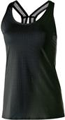 Holloway Ladies Racerback Precision Tank Top Holloway Ladies Racerback Precision Tank Top